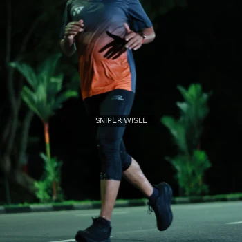 Runner Photo 3527466