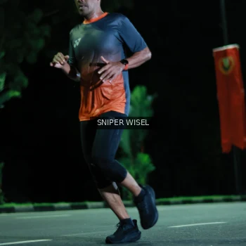Runner Photo 3527467