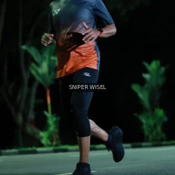 Runner Photo 3527468