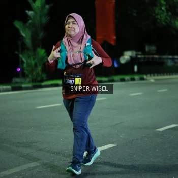 Runner Photo 3527469