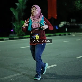 Runner Photo 3527471