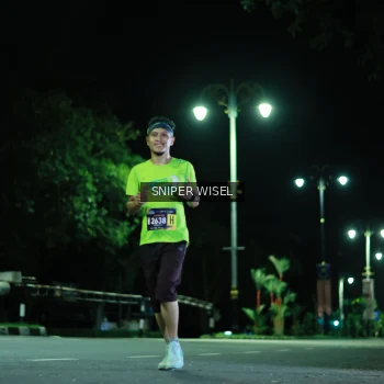 Runner Photo 3527472