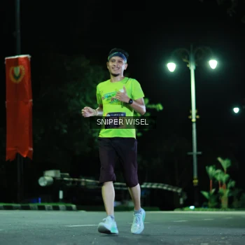 Runner Photo 3527473