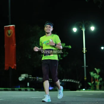 Runner Photo 3527474