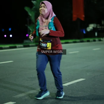 Runner Photo 3527478