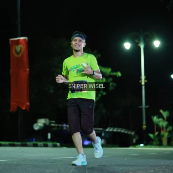 Runner Photo 3527479