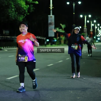 Runner Photo 3527483