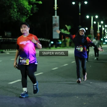 Runner Photo 3527486