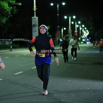 Runner Photo 3527488