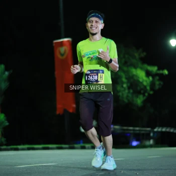 Runner Photo 3527489