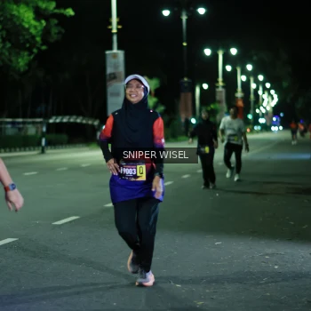 Runner Photo 3527490