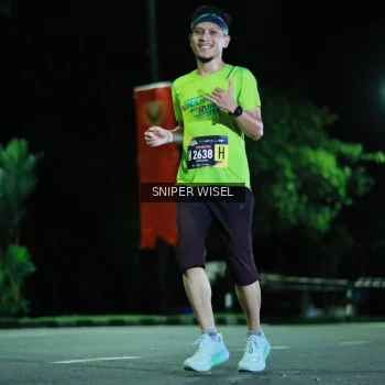 Runner Photo 3527491