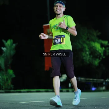 Runner Photo 3527492
