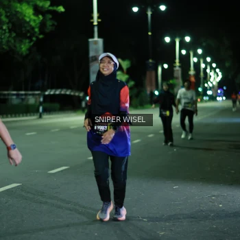 Runner Photo 3527493