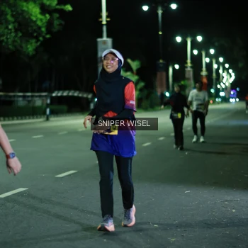 Runner Photo 3527494