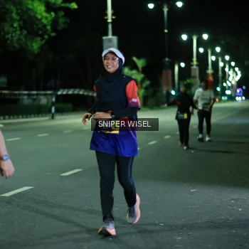 Runner Photo 3527496