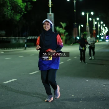 Runner Photo 3527500