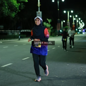 Runner Photo 3527502
