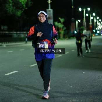 Runner Photo 3527507