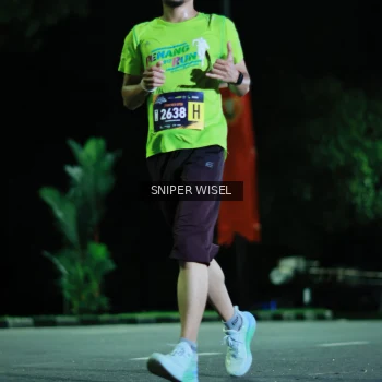 Runner Photo 3527508