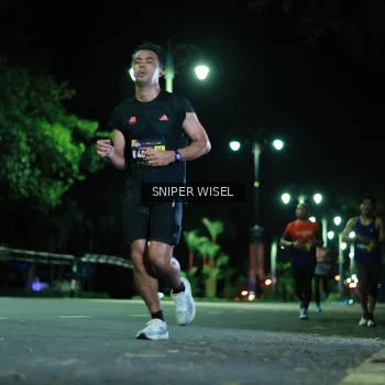 Runner Photo 3527509