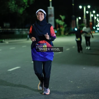 Runner Photo 3527511