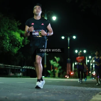 Runner Photo 3527513
