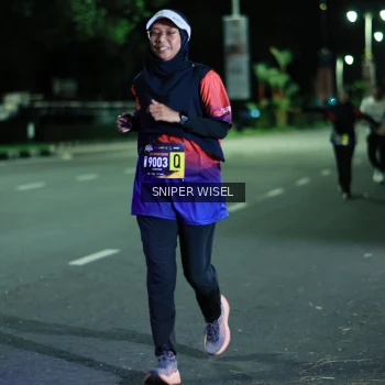Runner Photo 3527514