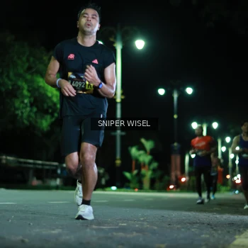 Runner Photo 3527515