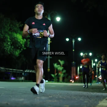 Runner Photo 3527516