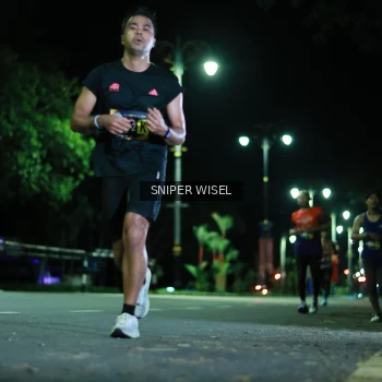 Runner Photo 3527518