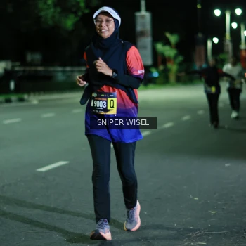 Runner Photo 3527519
