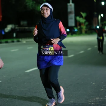 Runner Photo 3527521
