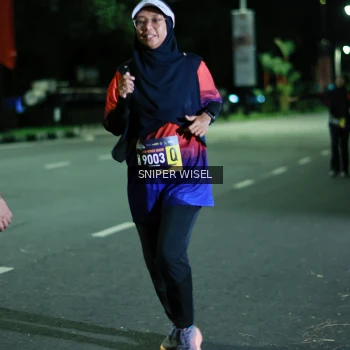 Runner Photo 3527522