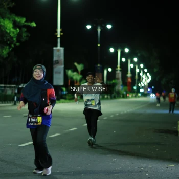 Runner Photo 3527525