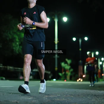 Runner Photo 3527526