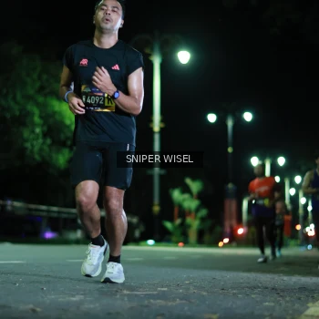 Runner Photo 3527527
