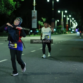 Runner Photo 3527528