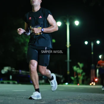 Runner Photo 3527530