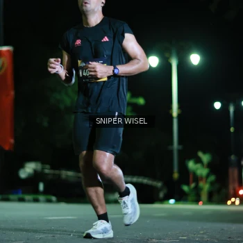 Runner Photo 3527535