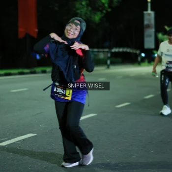 Runner Photo 3527536