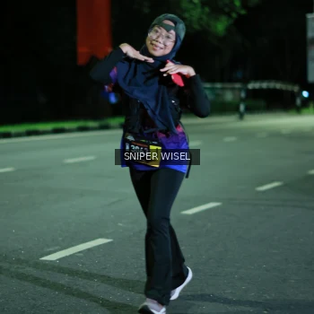 Runner Photo 3527539