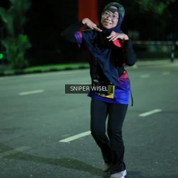 Runner Photo 3527543