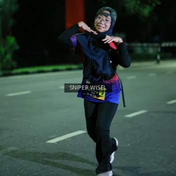 Runner Photo 3527545