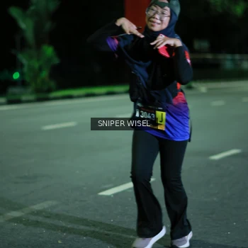 Runner Photo 3527548