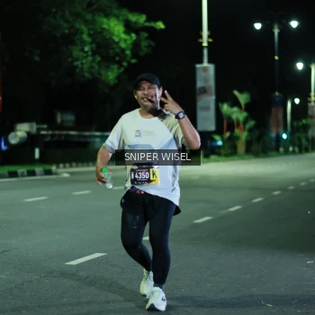 Runner Photo 3527549