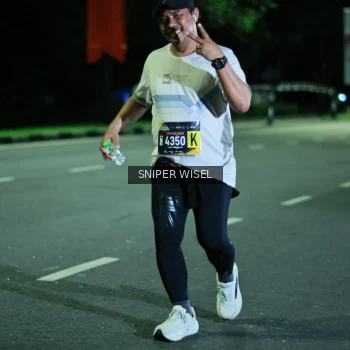 Runner Photo 3527557