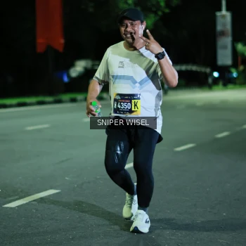 Runner Photo 3527558