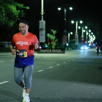 Runner Photo 3527562