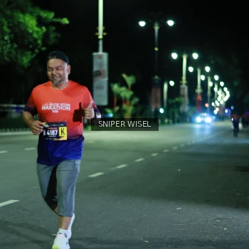Runner Photo 3527564